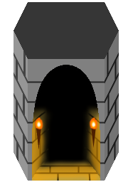 Barrel TheKingofTrash /Barrel_561.png